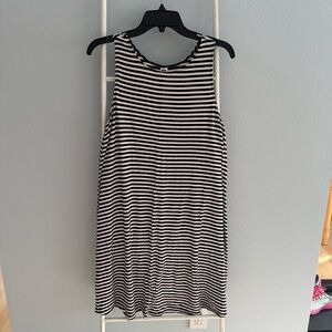 Old Navy Dress